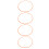 4PCS 18 Inch Wheel Rim Protectors Self Adhesive 3