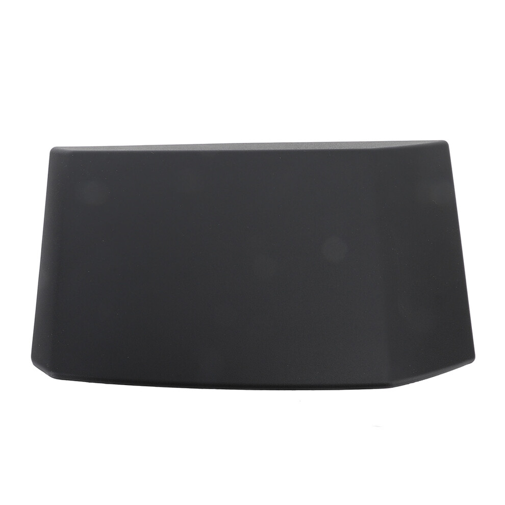 Exterior Pillar Moulding Trim For Transit 2015-2019 Gas Engine Bk3z6129077aa 4971349447701