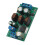 5-30V 20W Buck-Boost-Modul 60x34x15mm, einstellbar 16