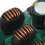 5-30V 20W Buck-Boost-Modul 60x34x15mm, einstellbar 6
