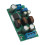 5-30V 20W Buck-Boost-Modul 60x34x15mm, einstellbar 11