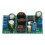 5-30V 20W Buck-Boost-Modul 60x34x15mm, einstellbar 14