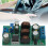 5-30V 20W Buck-Boost-Modul 60x34x15mm, einstellbar 15