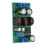 5-30V 20W Buck-Boost-Modul 60x34x15mm, einstellbar 9
