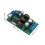 5-30V 20W Buck-Boost-Modul 60x34x15mm, einstellbar 2