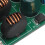 5-30V 20W Buck-Boost-Modul 60x34x15mm, einstellbar 8
