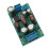 5-30V 20W Buck-Boost-Modul 60x34x15mm, einstellbar 7