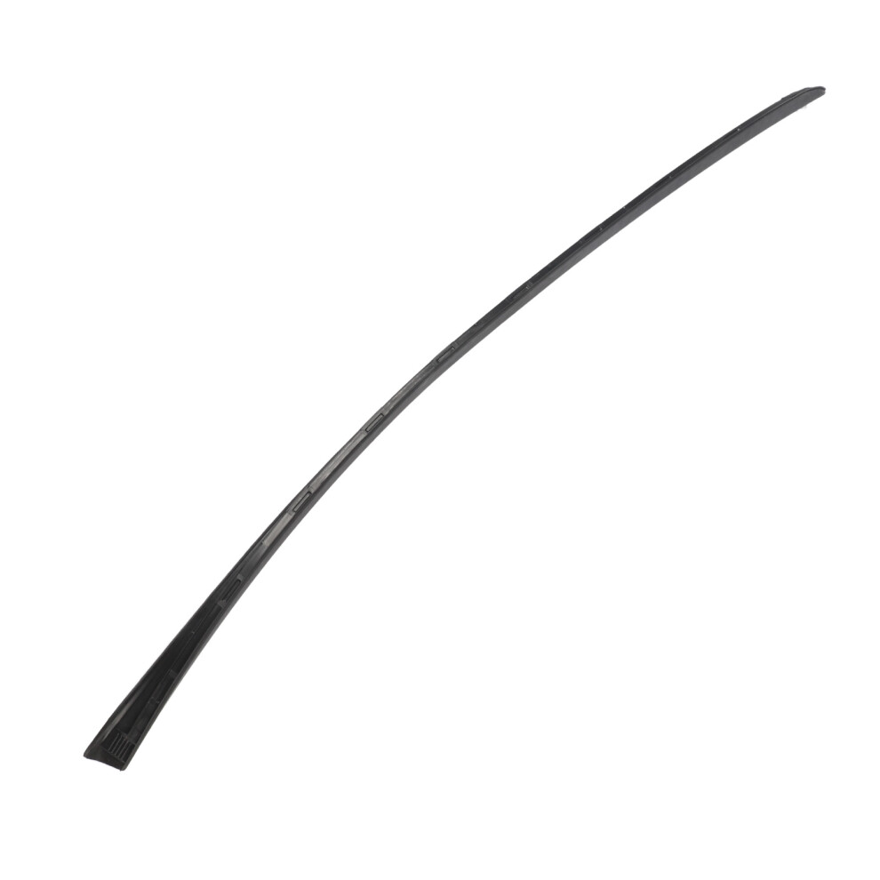 Front Windshield Pillar Outer Trim Water Proof 8320539279183
