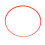 4PCS Wheel Rim Protector Aluminum Alloy Avoid 13