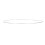 4Pcs Wheel Rim Protector Aluminum Alloy Scratch 14