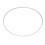 4Pcs Wheel Rim Protector Aluminum Alloy Scratch 13