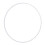 4Pcs Wheel Rim Protector Aluminum Alloy Scratch 15