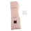Heated Neck Wrap 3 Temperatures Water Resistant 1
