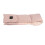 Heated Neck Wrap 3 Temperatures Water Resistant 2