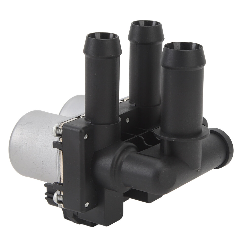 Water Heater Control Valve Xr840091 For Jaguar SâType 2.5-4.2 (1999-2007) 4391349450776