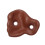 10PCS Rock Climbing Holds PE Ergonomic Comfortable 7