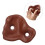 10PCS Rock Climbing Holds PE Ergonomic Comfortable 11