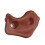 10PCS Rock Climbing Holds PE Ergonomic Comfortable 3