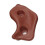 10PCS Rock Climbing Holds PE Ergonomic Comfortable 4