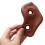 10PCS Rock Climbing Holds PE Ergonomic Comfortable 2