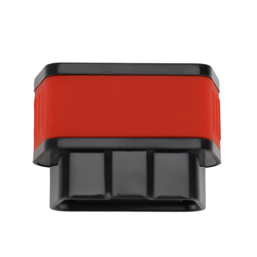 Bluetooth OBD Scanner Full Function Wireless Auto