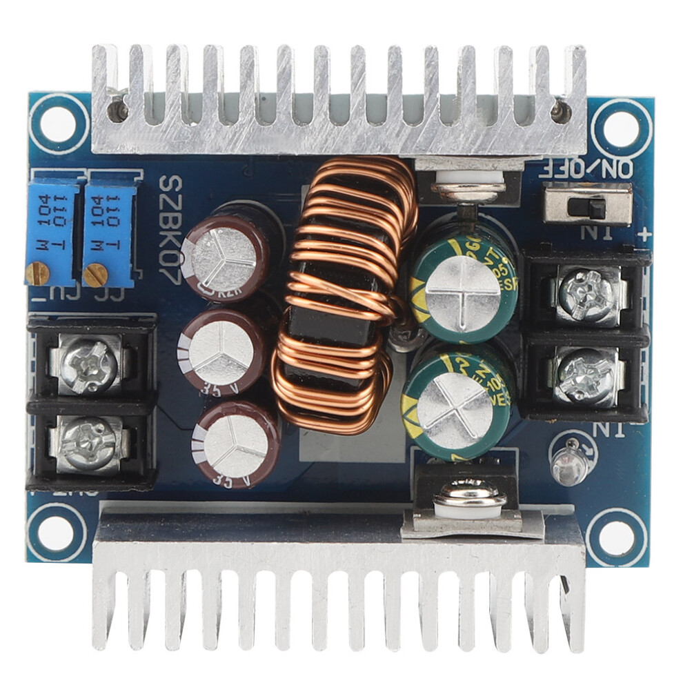 Step Down Board Constant Voltage Current