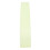 4Pcs Cutting Machine Belts 10in High Quality Nylon 11