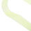 4Pcs Cutting Machine Belts 10in High Quality Nylon 8