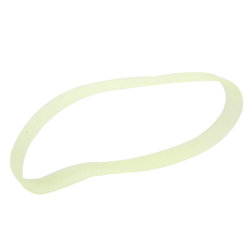 4Pcs Cutting Machine Belts 10in High Quality Nylon 1