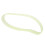 4Pcs Cutting Machine Belts 10in High Quality Nylon 3