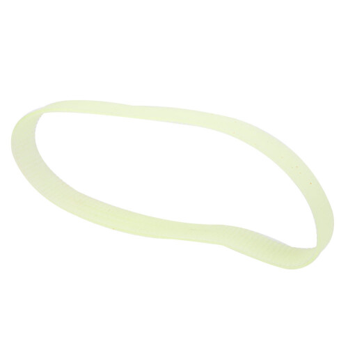 4Pcs Cutting Machine Belts 10in High Quality Nylon 2