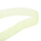 4Pcs Cutting Machine Belts 10in High Quality Nylon 10