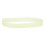 4Pcs Cutting Machine Belts 10in High Quality Nylon 4