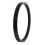 Motorcycle Drive Belt Rubber Transmission Drive 9