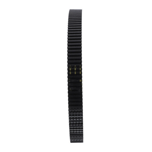 Motorcycle Drive Belt Rubber Transmission Drive 1
