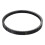 Motorcycle Drive Belt Rubber Transmission Drive 4