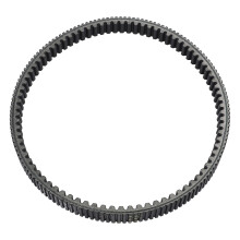Motorcycle Drive Belt Rubber Transmission Drive