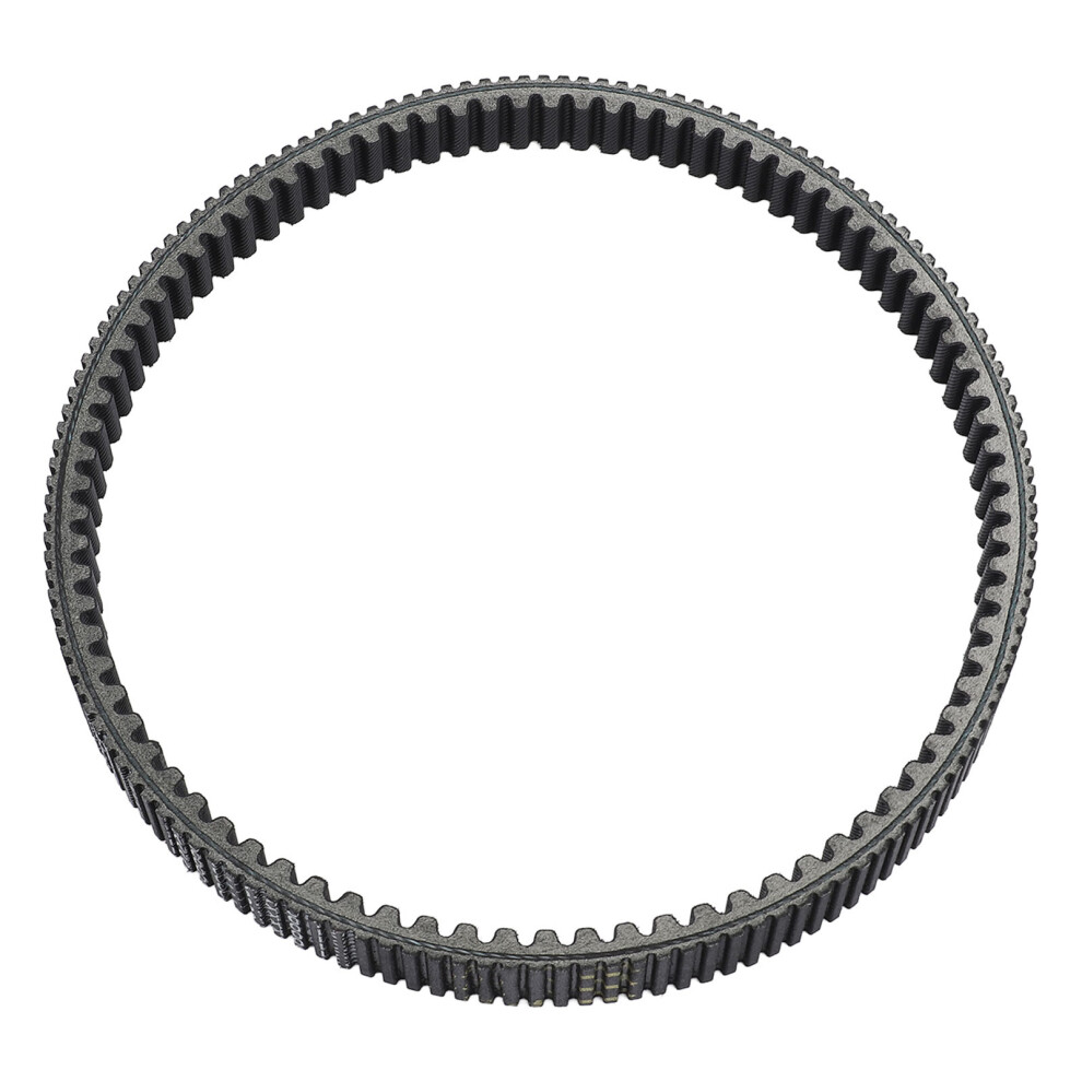 Motorcycle Drive Belt Rubber Transmission Drive 8320539280592