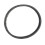 Motorcycle Drive Belt Rubber Transmission Drive 7