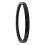 Motorcycle Drive Belt Rubber Transmission Drive 10