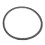 Motorcycle Drive Belt Rubber Transmission Drive 8