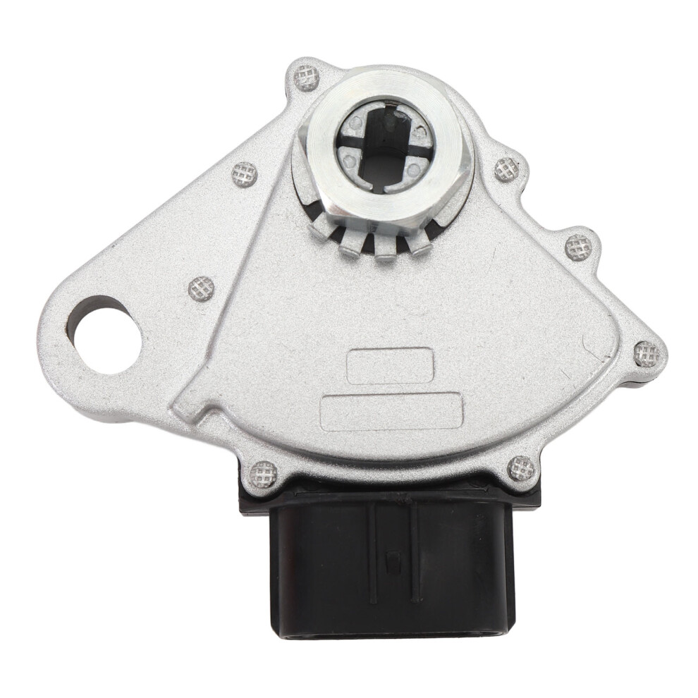 Neutral Safety Switch 84540-60050 Enhanced 8320539280677