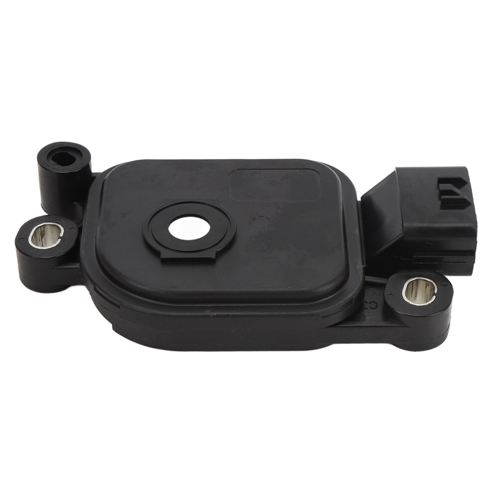 Neutral Safety Inhibitor Switch Ensure Driving 8320539280721