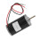 31ZY Permanent Magnetic DC Carbon Brush Motor 8