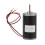 31ZY Permanent Magnetic DC Carbon Brush Motor 7