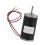 31ZY Permanent Magnetic DC Carbon Brush Motor 5