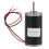 31ZY Permanent Magnetic DC Carbon Brush Motor 1