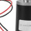 31ZY Permanent Magnetic DC Carbon Brush Motor 15