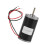 31ZY Permanent Magnetic DC Carbon Brush Motor 4