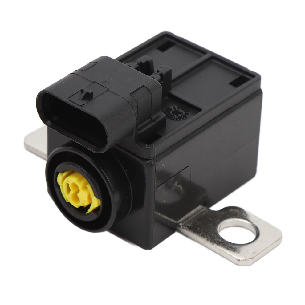 Crash Battery Disconnect Fuses A0009822904 For 8320539280905